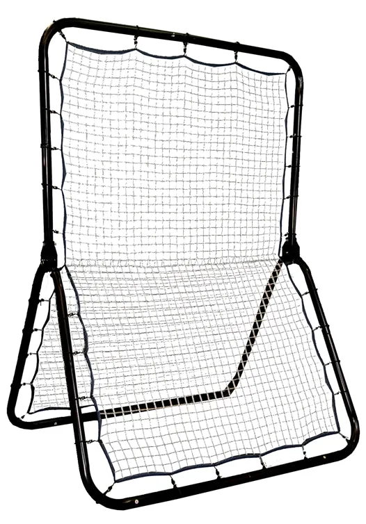 Multi-Sport Training Rebounder