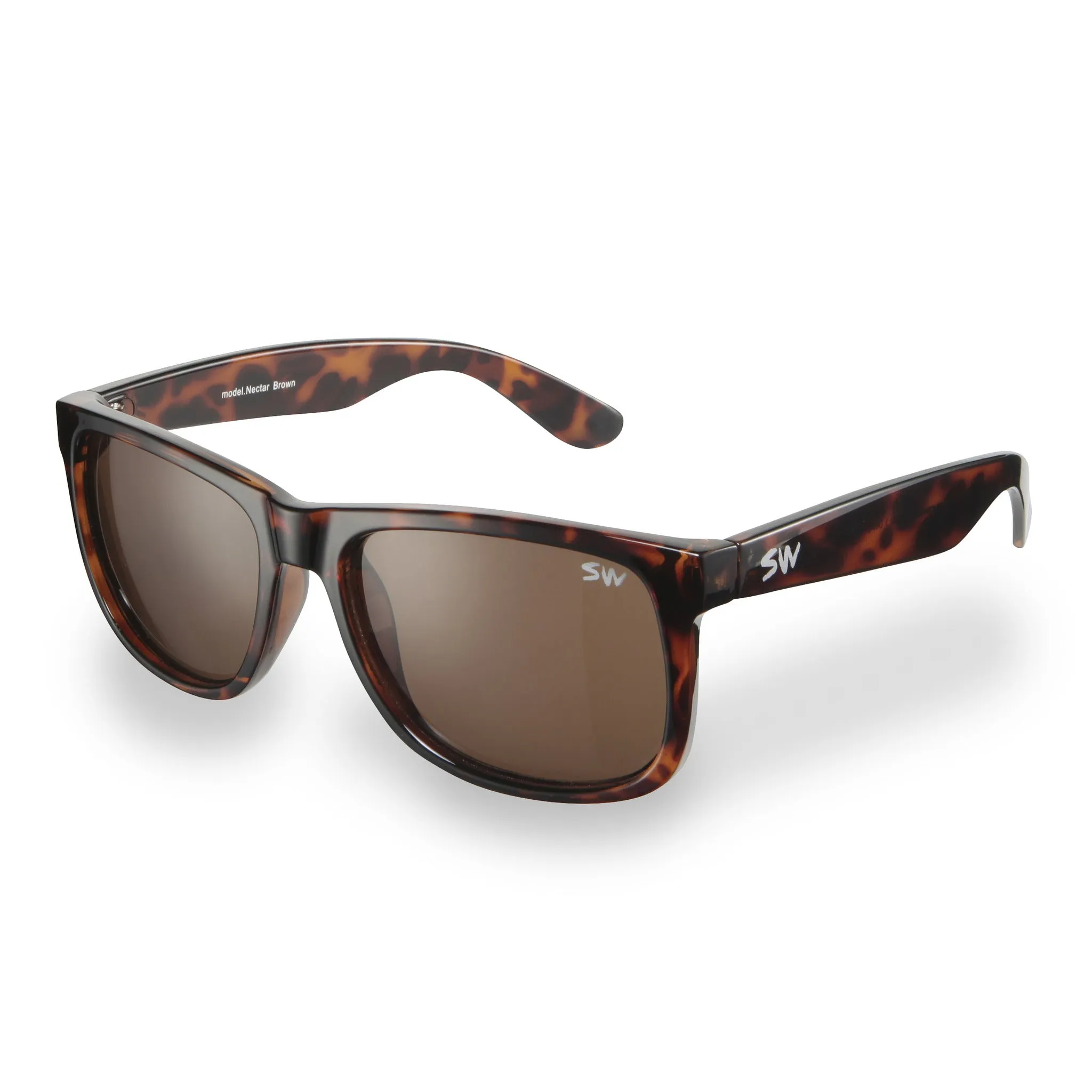 Nectar Lifestyle Sunglasses