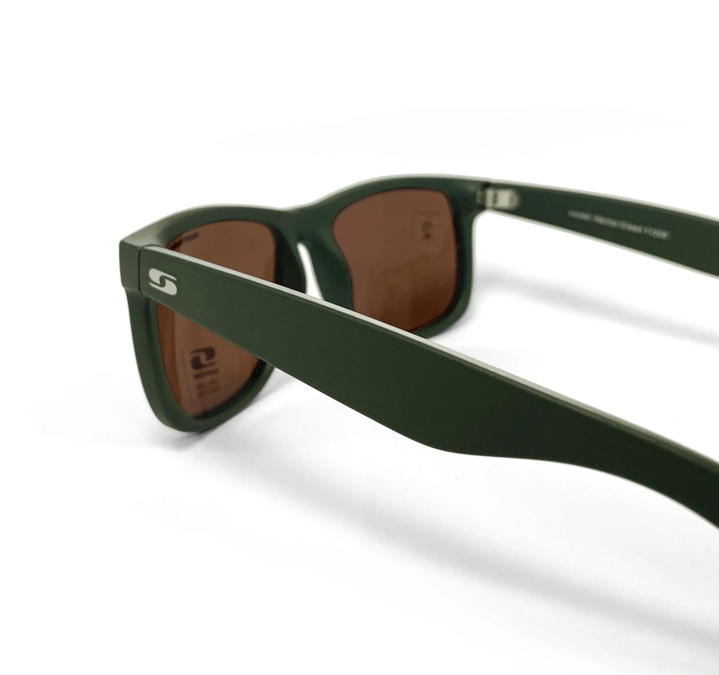 Nectar Lifestyle Sunglasses