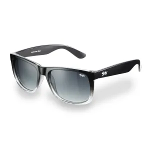 Nectar Lifestyle Sunglasses