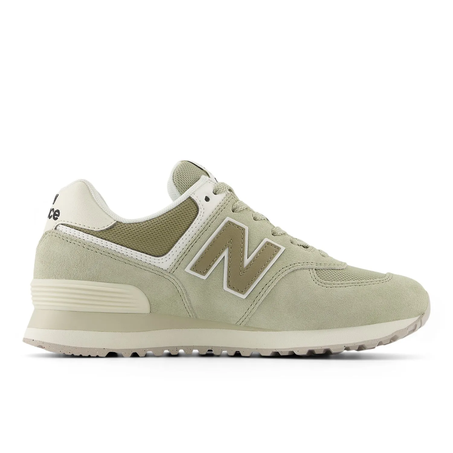 New Balance 574 Women's (WL574DP2)