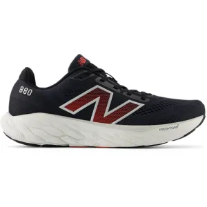 NEW BALANCE 880 2E (large sizes only)