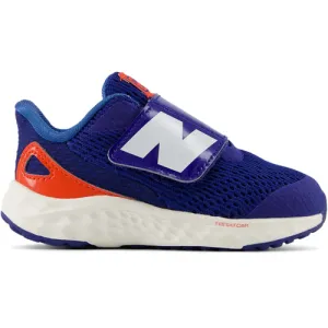 NEW BALANCE ARISHI (infants velcro)