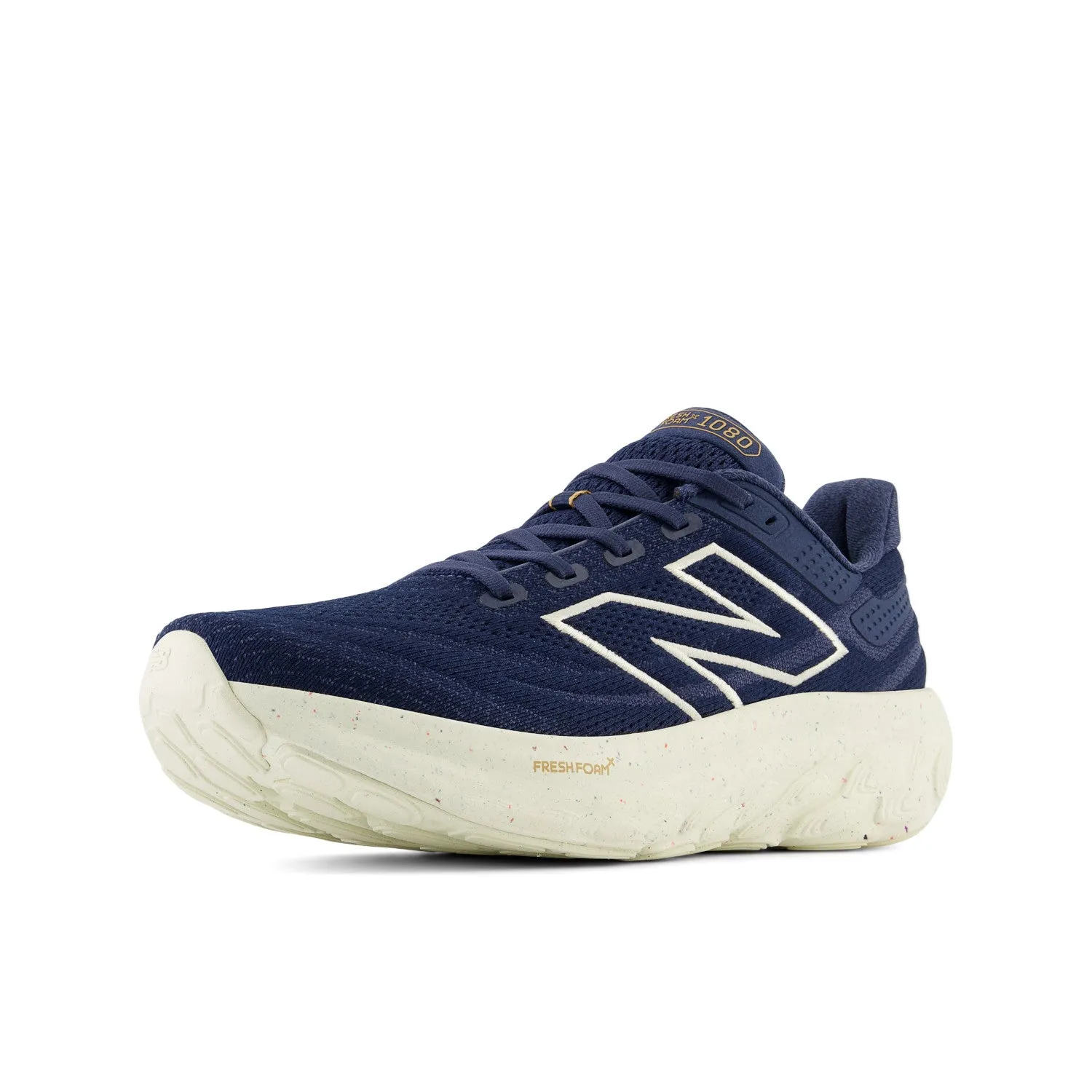 New Balance Fresh Foam X 1080v13 (M1080P13) Men's