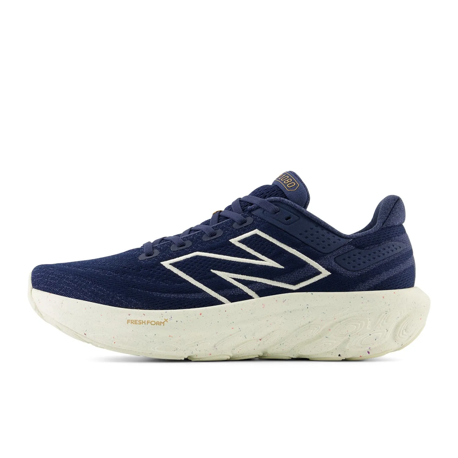 New Balance Fresh Foam X 1080v13 (M1080P13) Men's