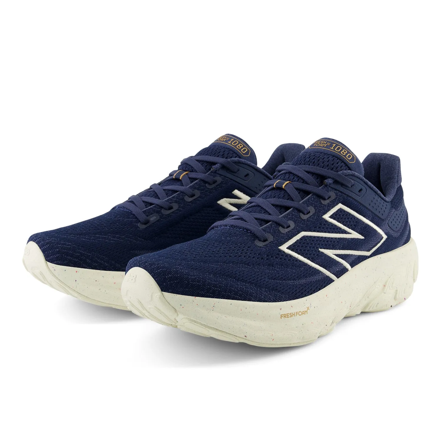 New Balance Fresh Foam X 1080v13 (M1080P13) Men's