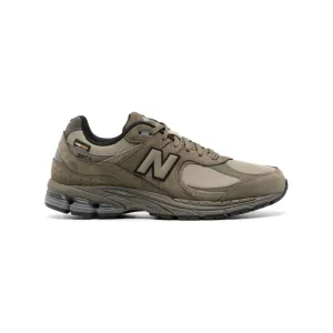 New Balance Sneakers Green