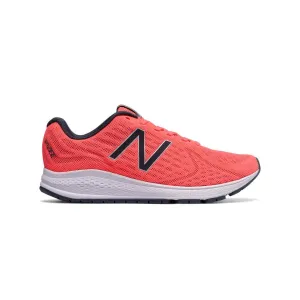 New Balance Vazee RushV2 shoes orange SS17