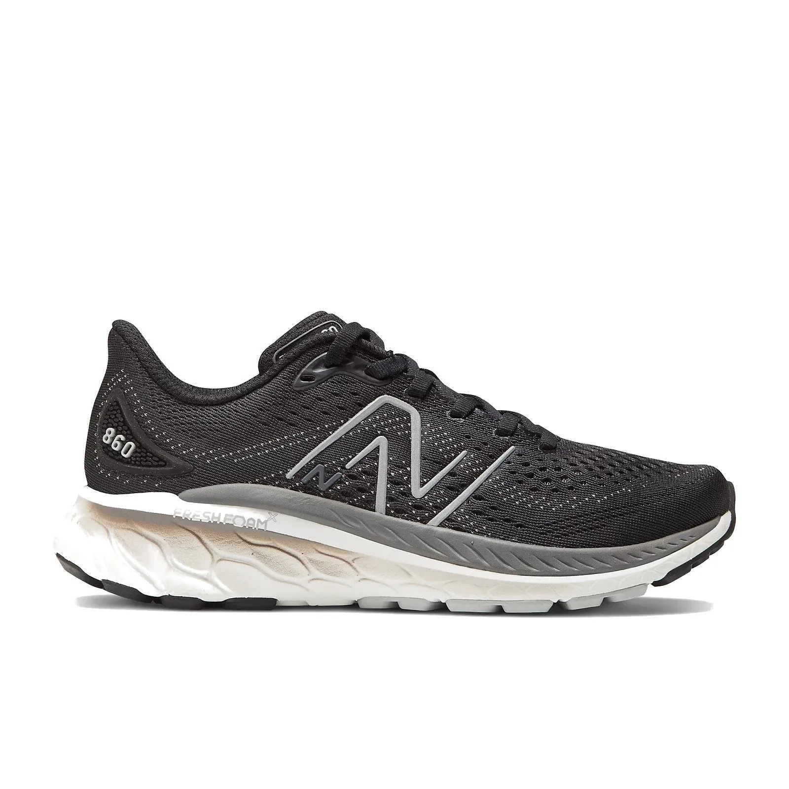 New Balance Women's Fresh Foam X 860v13 Wide Running Shoe