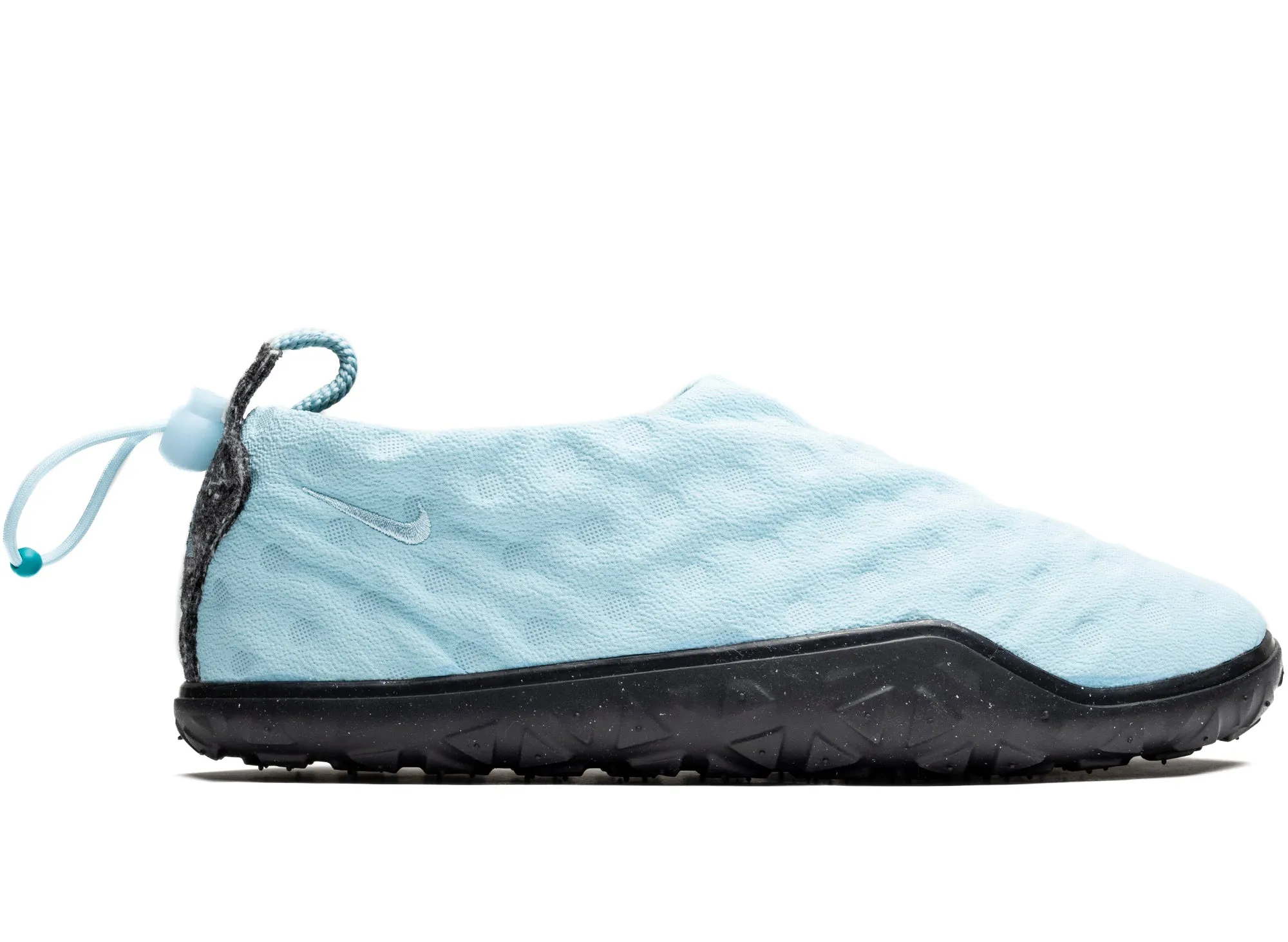 Nike ACG Moc ‘Ocean Bliss’