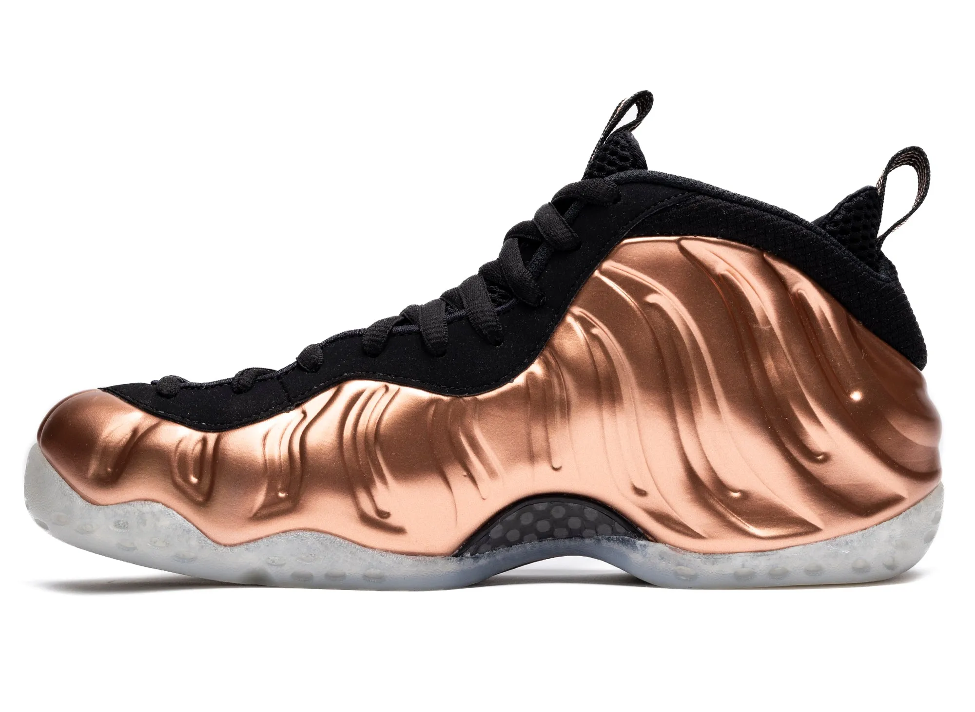 Nike Air Foamposite One