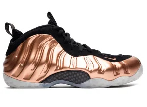 Nike Air Foamposite One