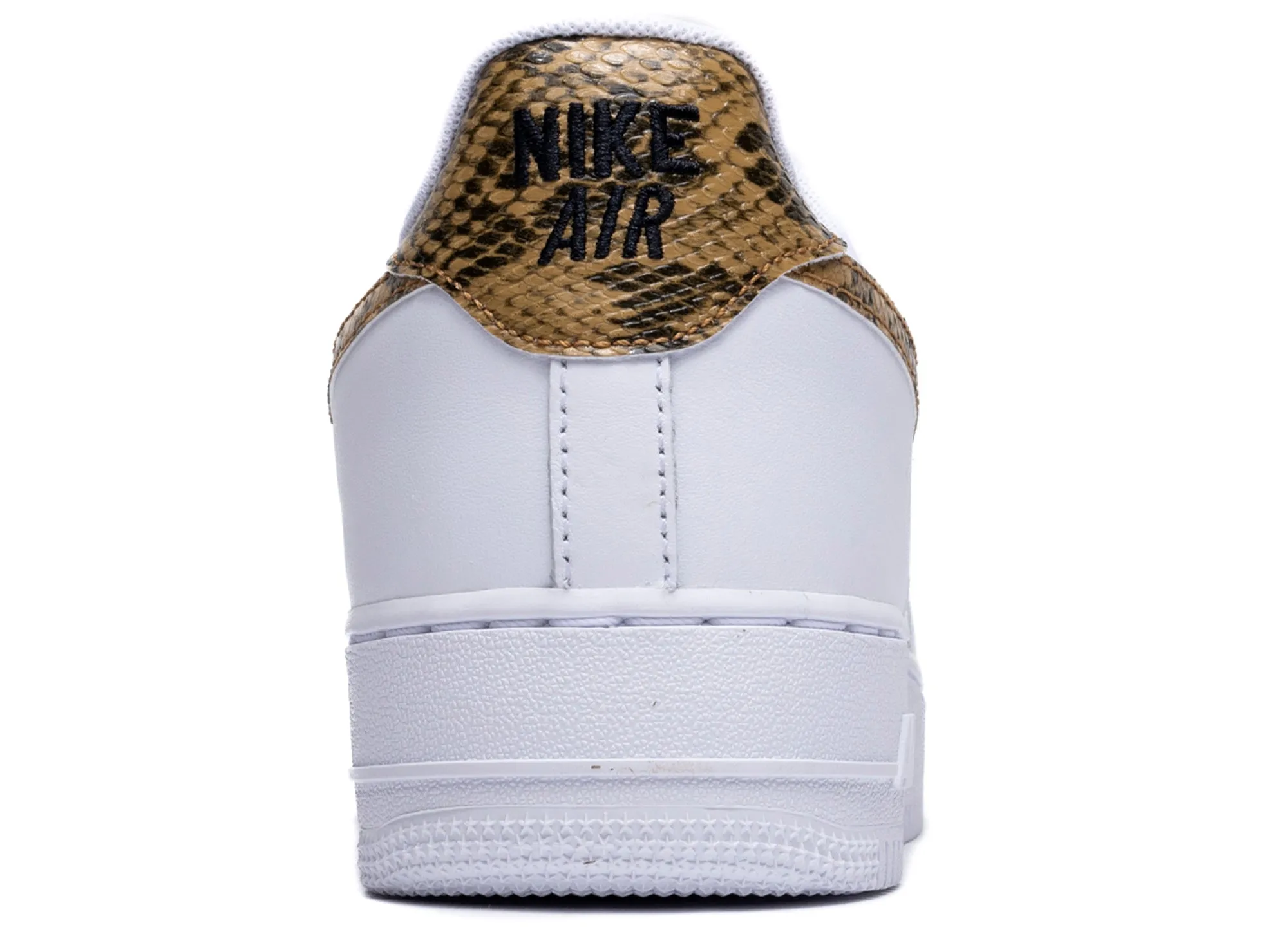 Nike Air Force 1 Low Retro Premium