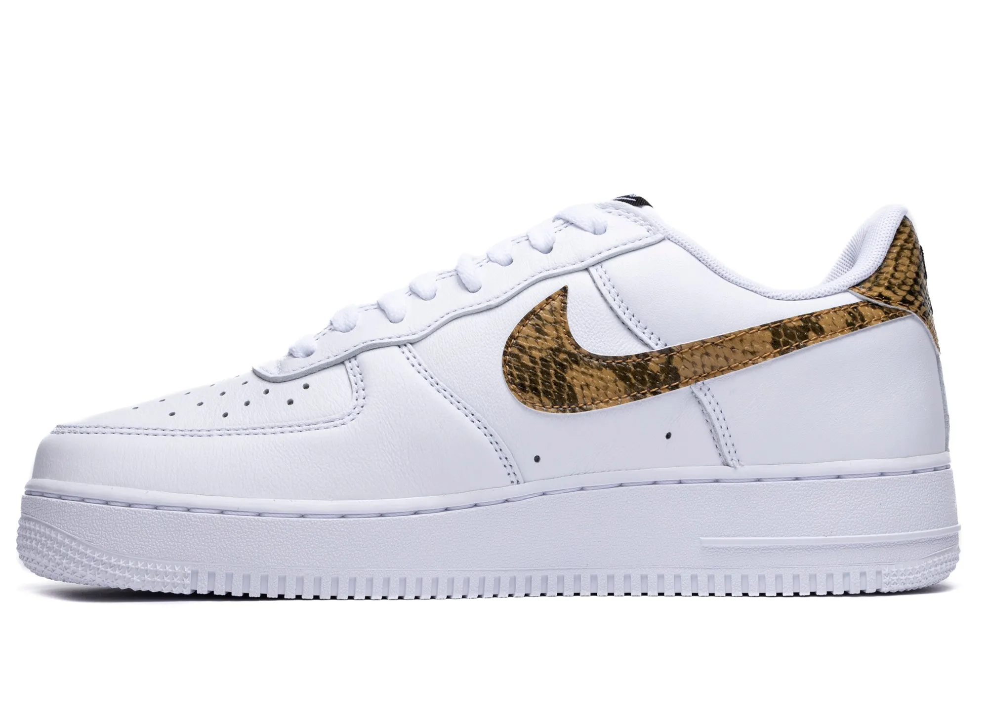 Nike Air Force 1 Low Retro Premium