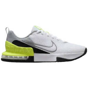 Nike Air Max Alpha Trainer 6 Mens Workout Shoes