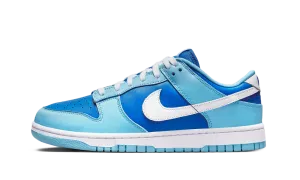 Nike Dunk Low Retro QS Argon