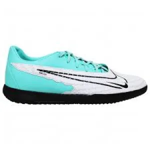 Nike Phantom GX Academy IC DD9475 300