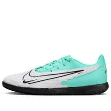 Nike Phantom GX Academy IC DD9475 300