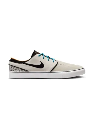 Nike SB Zoom Janoski OG  Electric - Phantom / Chlorine blue