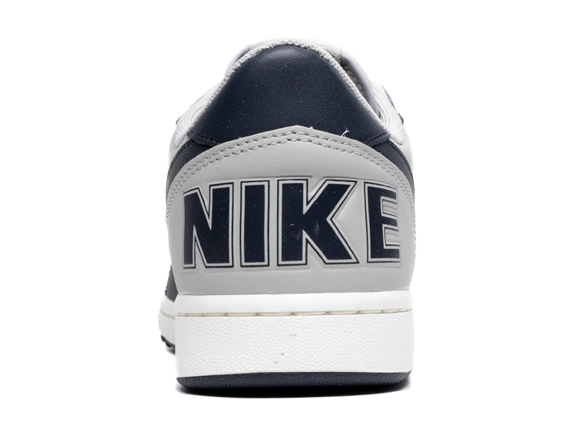 Nike Terminator Low OG 'Georgetown'