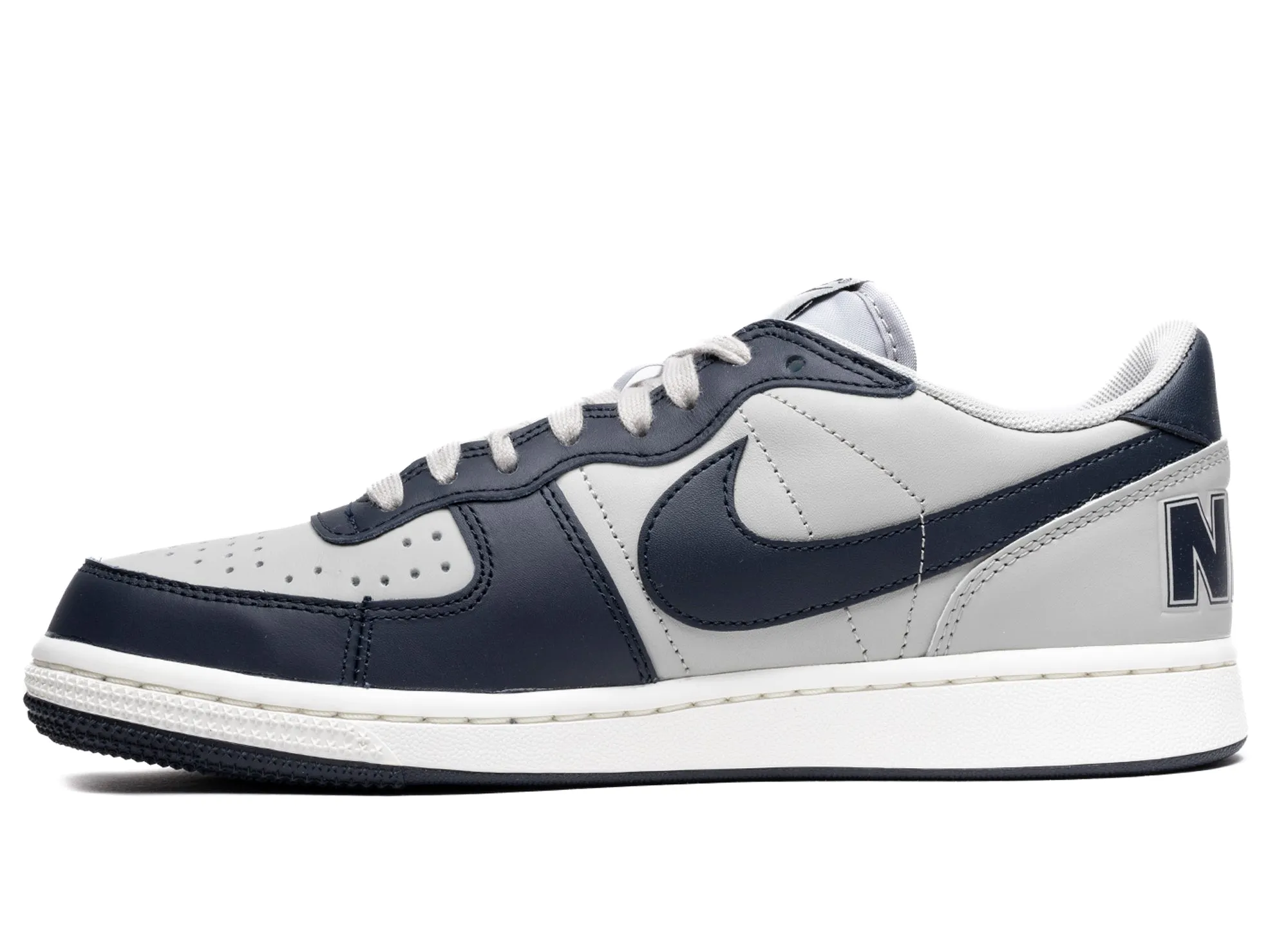 Nike Terminator Low OG 'Georgetown'