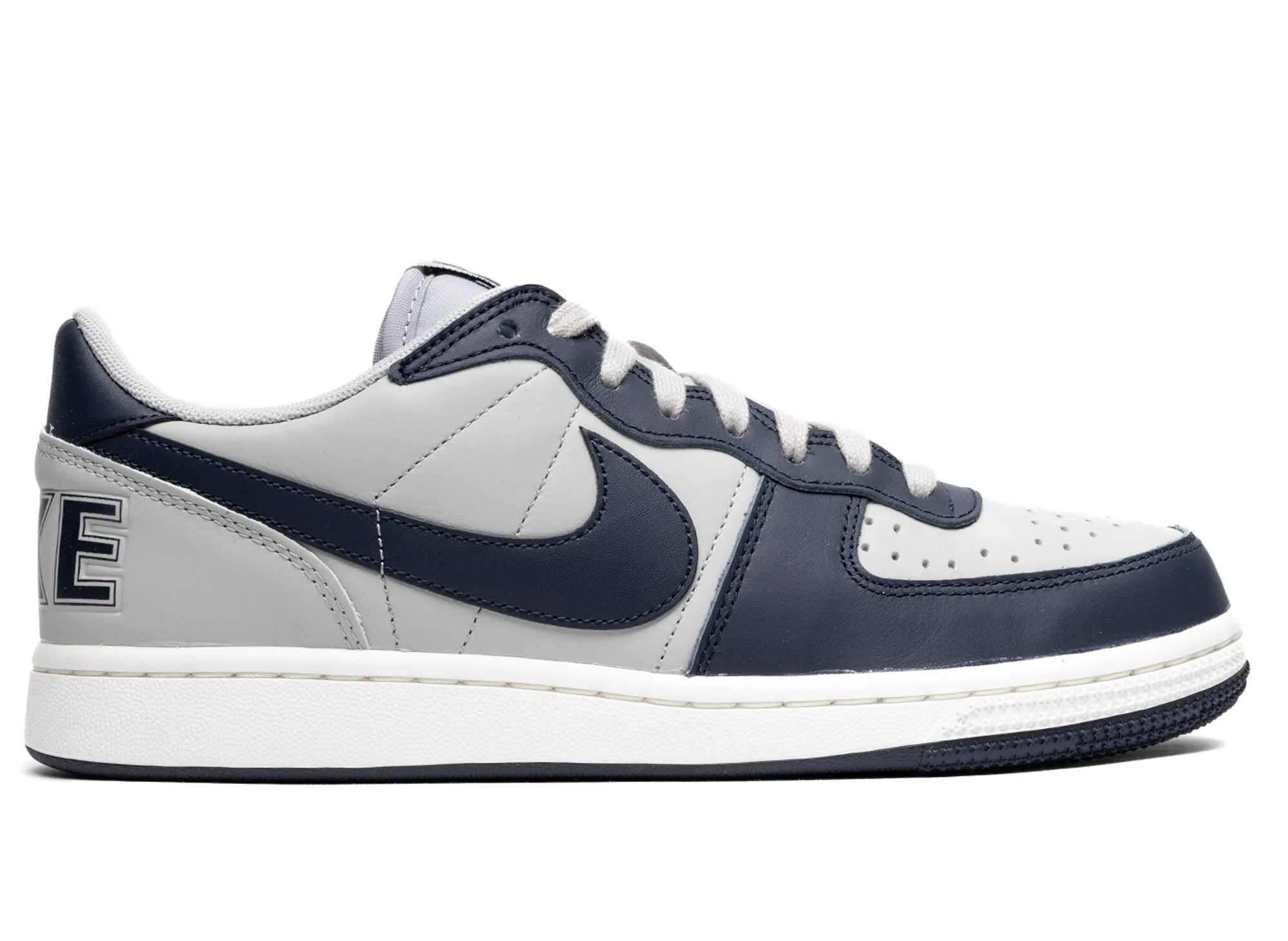 Nike Terminator Low OG 'Georgetown'