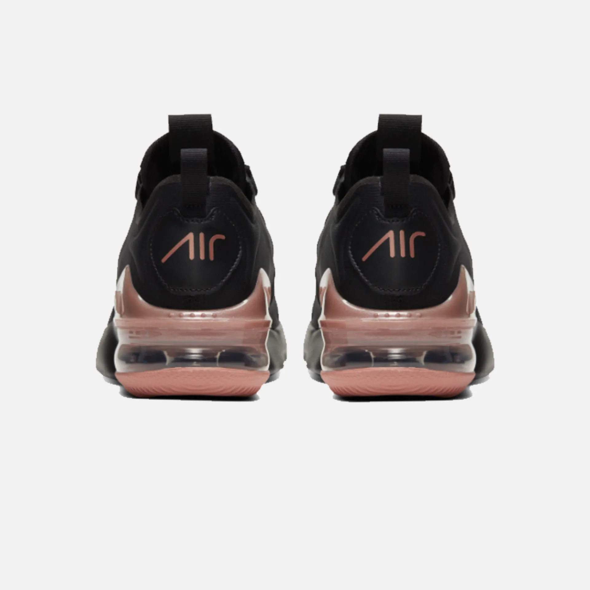 Nike | WMNS AIR MAX INFINITY