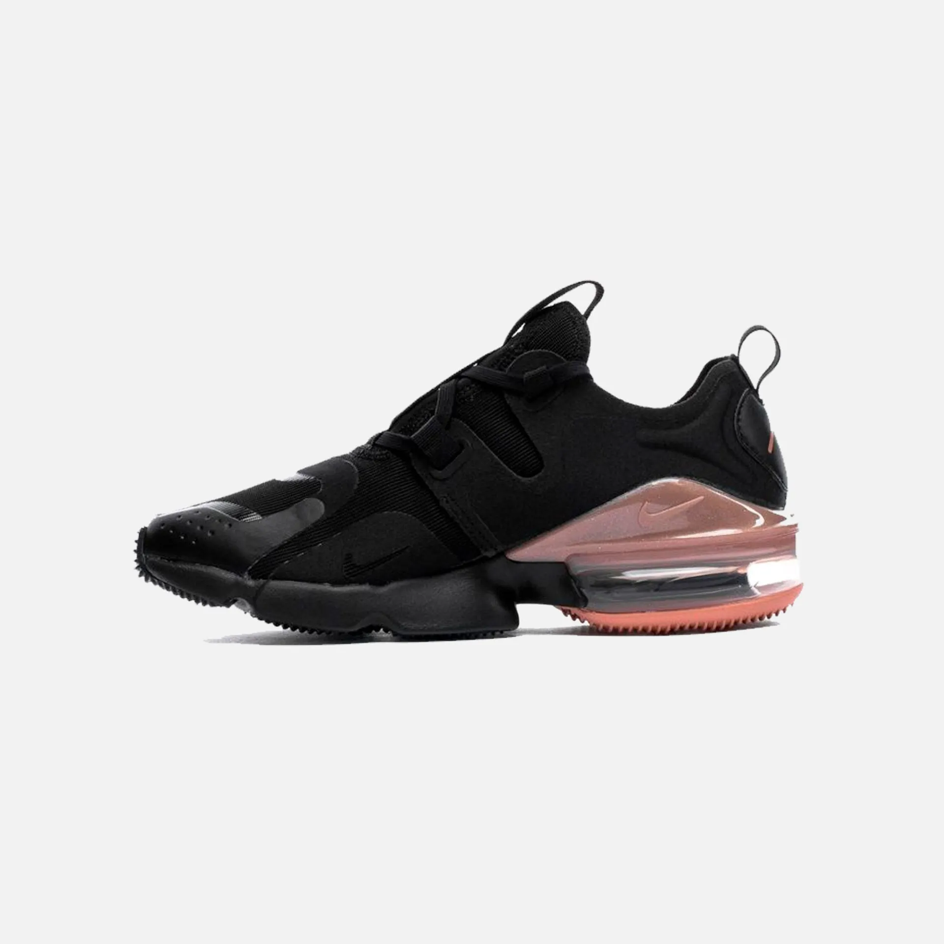 Nike | WMNS AIR MAX INFINITY