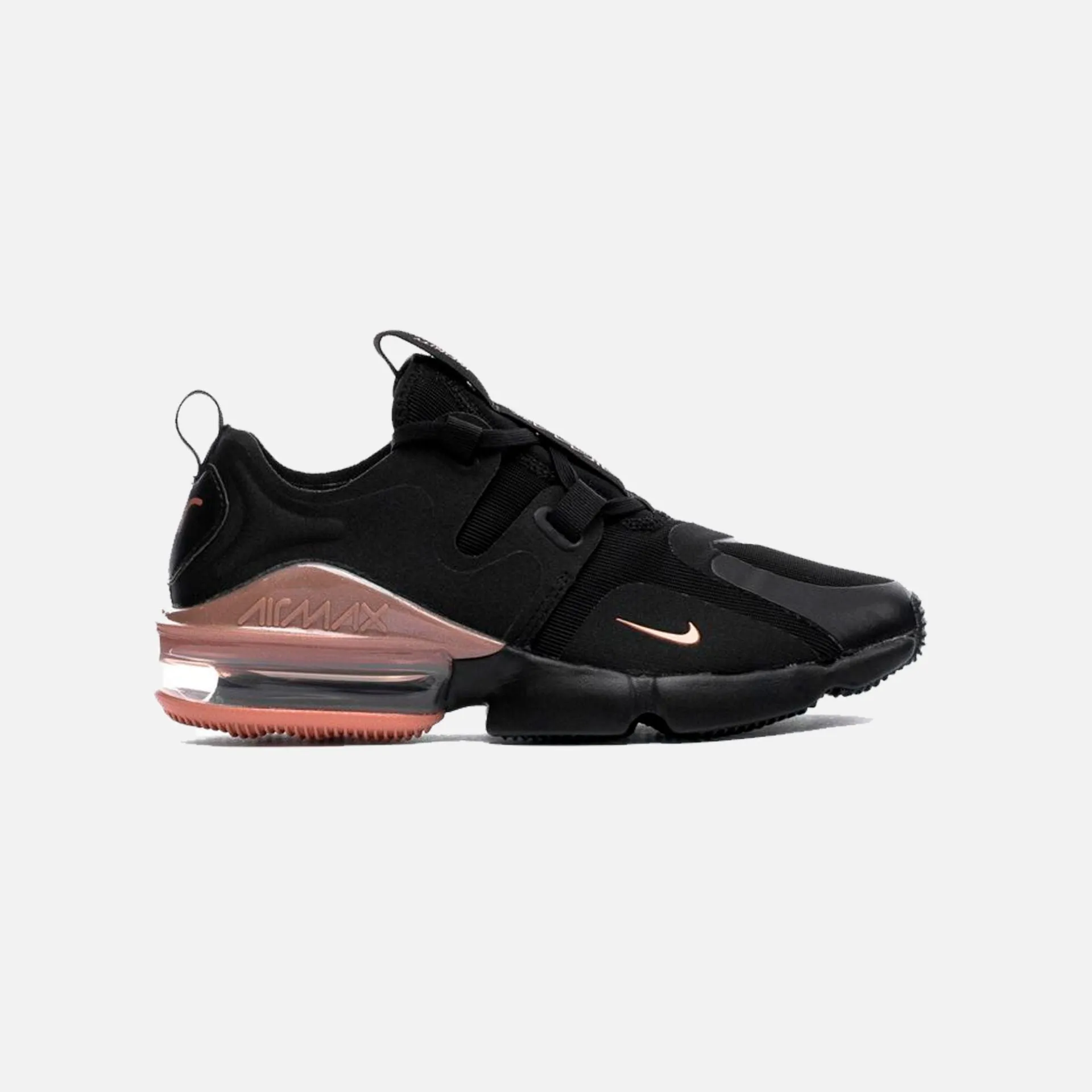 Nike | WMNS AIR MAX INFINITY