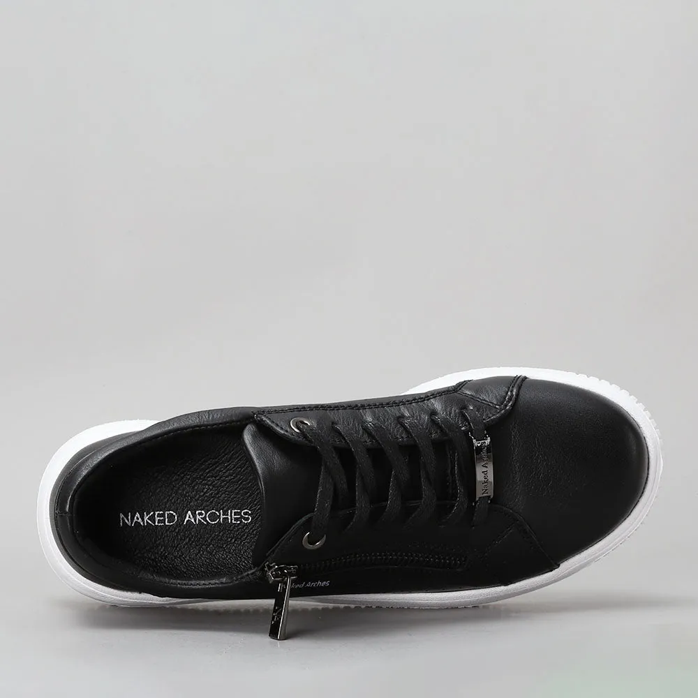 Noble 2.0 - Black