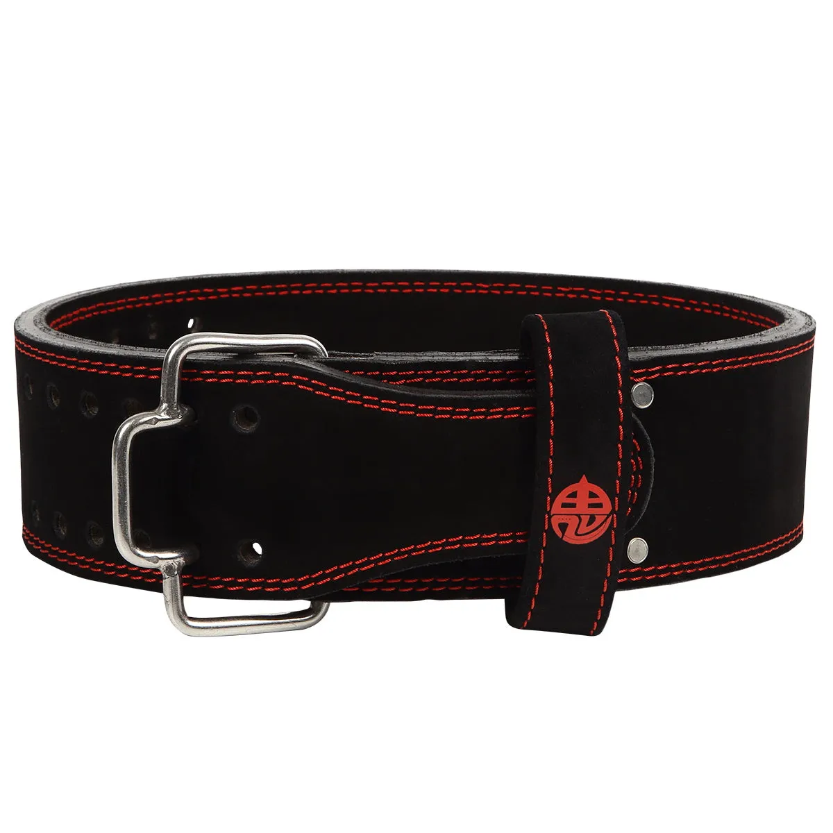 Oni Quick Release IPF Approved 13mm Powerlifting Belt