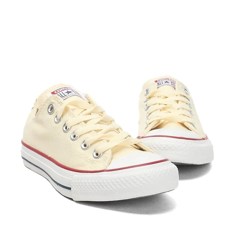 Original Converse all star men's and women's sneakers canvas shoes for men women low classic Skateboarding Shoes