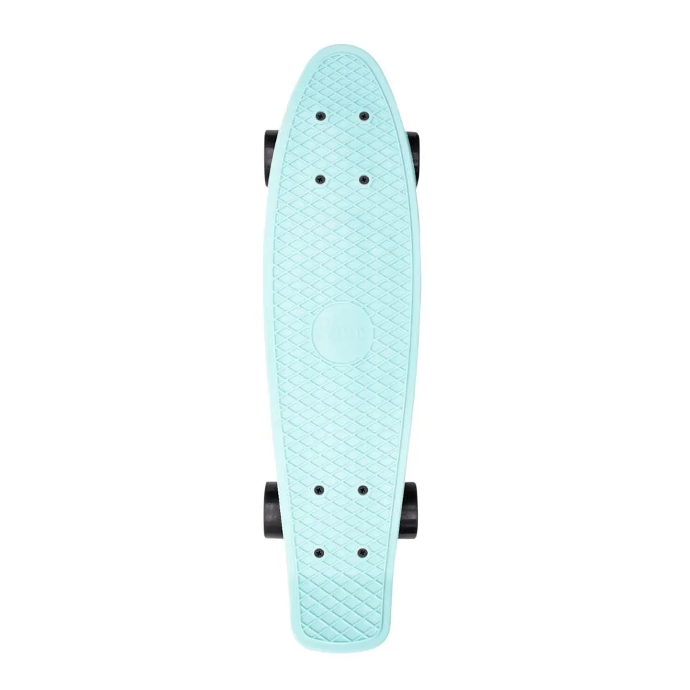 Original Penny Atomic Mint 22" Skateboard