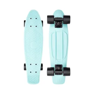 Original Penny Atomic Mint 22" Skateboard