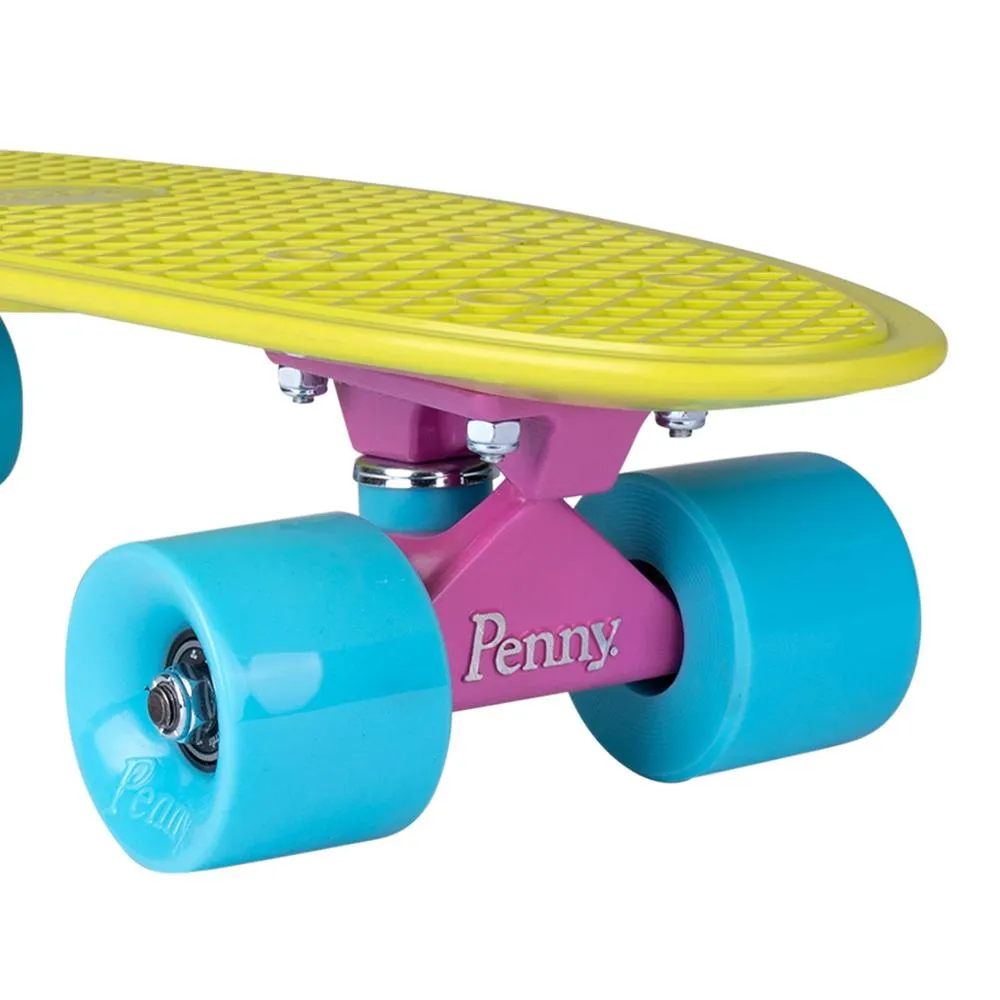 Original Penny Costa 22" Skateboard