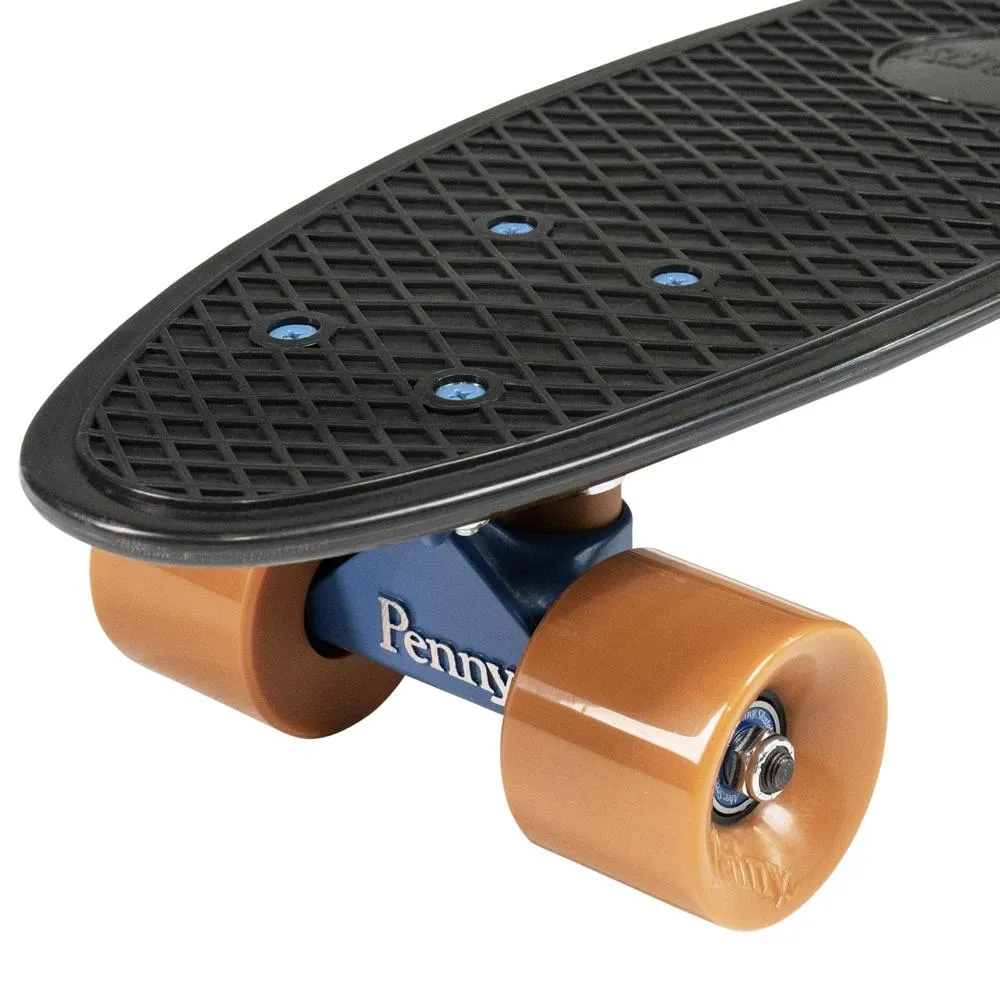 Original Penny Raven 22" Skateboard