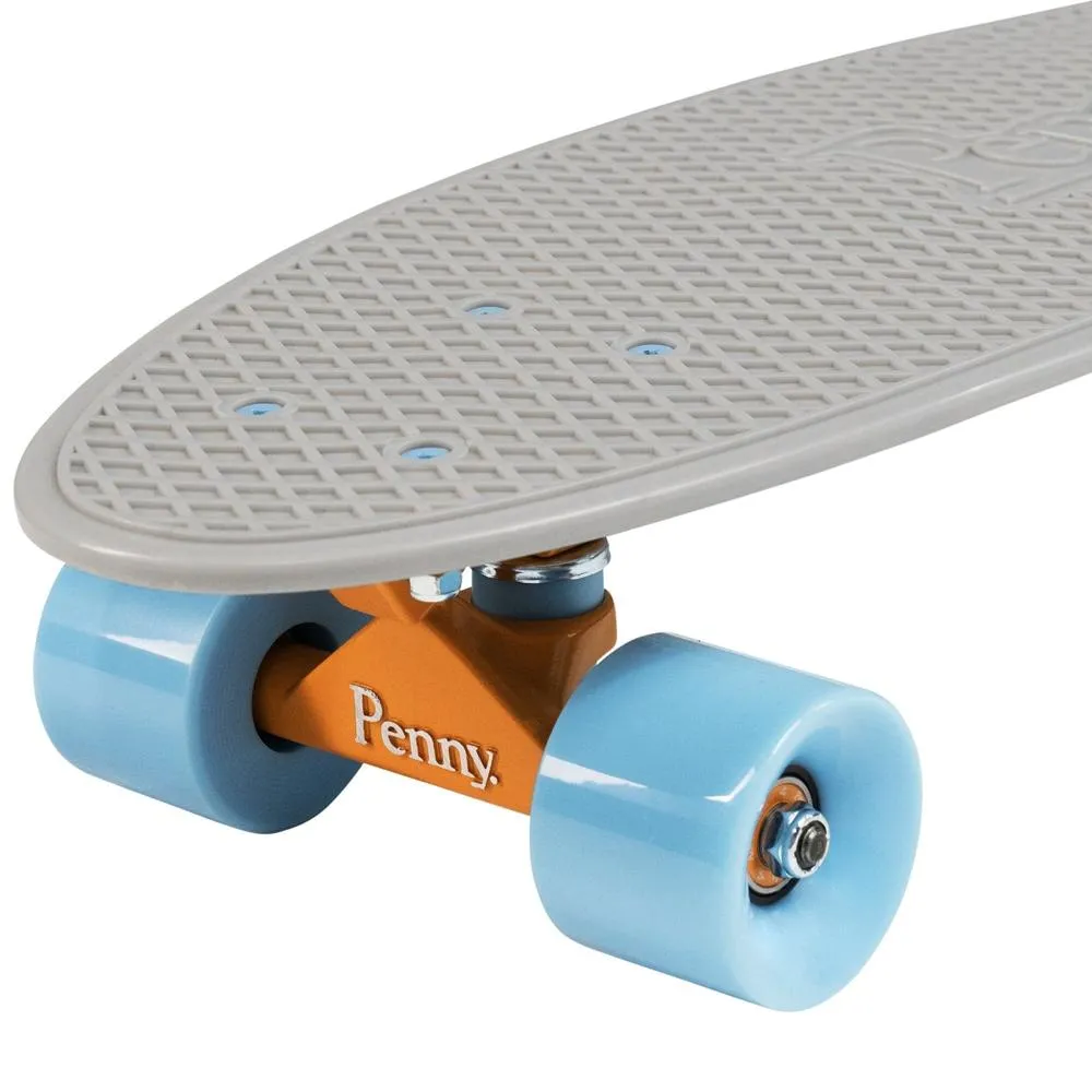 Original Penny Rusty 27" Skateboard