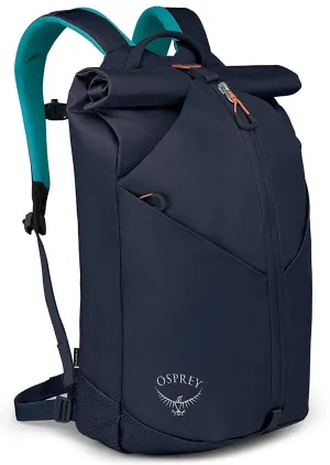 Osprey Zealot 30 Backpack