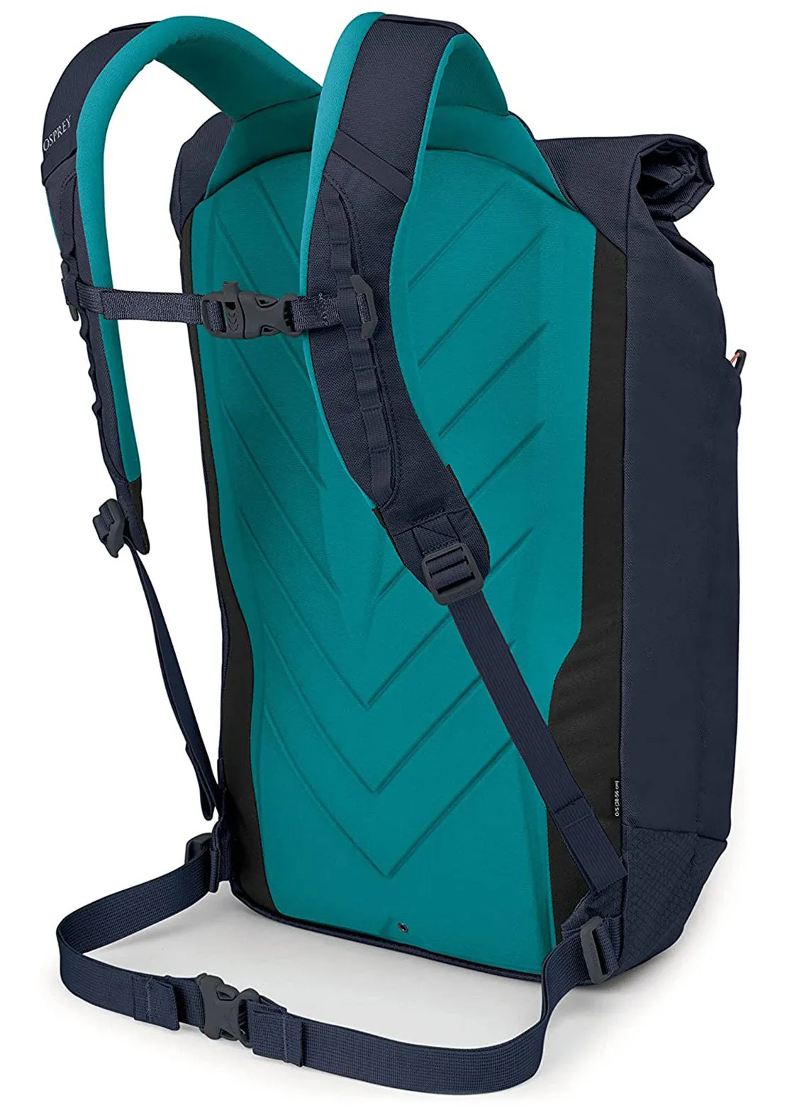 Osprey Zealot 30 Backpack