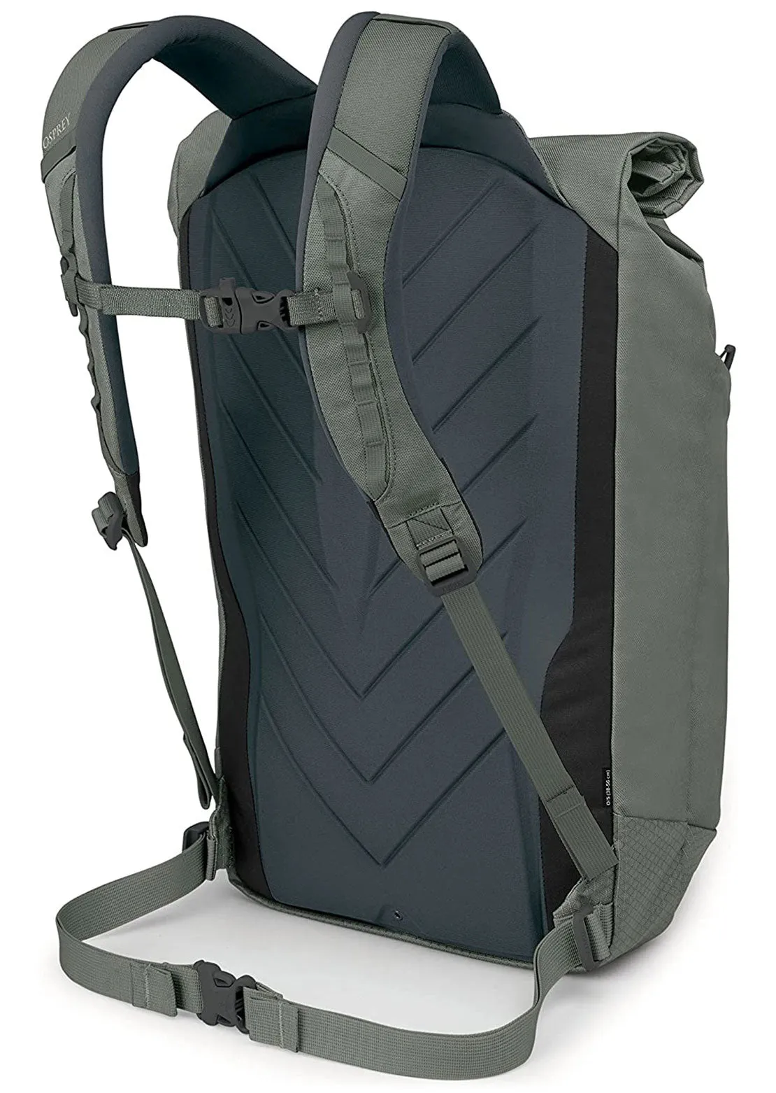 Osprey Zealot 30 Backpack