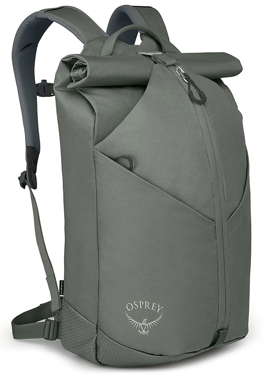 Osprey Zealot 30 Backpack