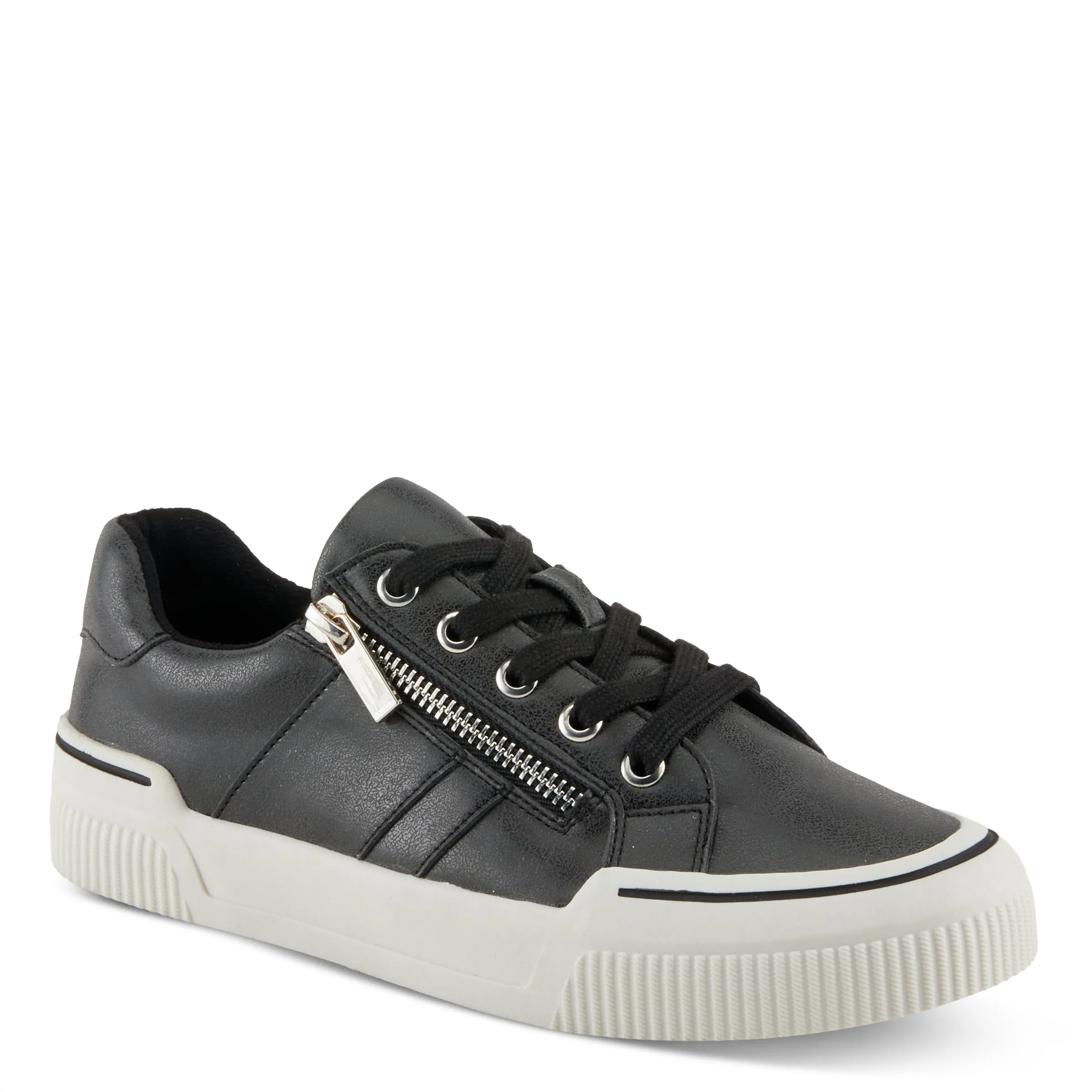 PATRIZIA DARAH SNEAKERS