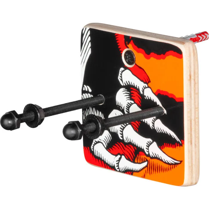 Powell Peralta Deck Hanger