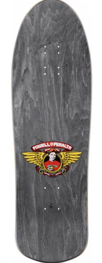 POWELL-PERALTA RETRO DECK - LASEK STADIUM (9.82")