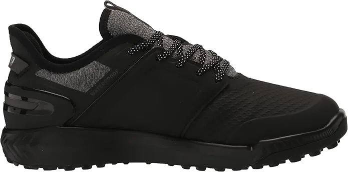 Puma Ignite Elevate Men's Golf Shoes Spikes