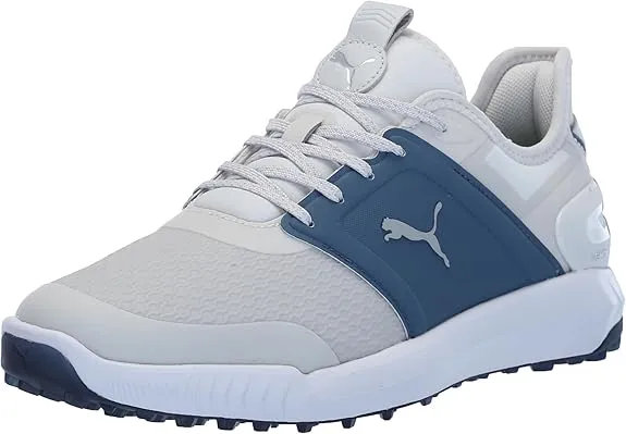 Puma Ignite Elevate Men's Golf Shoes Spikes