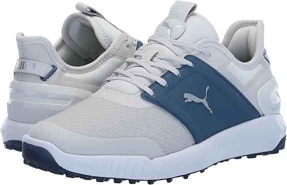 Puma Ignite Elevate Men's Golf Shoes Spikes