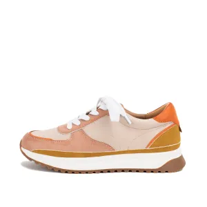 Roux Low-top Trainer