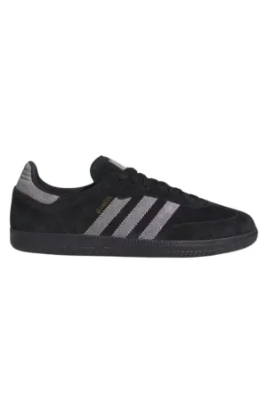 Samba Adv Core Black Grey Four