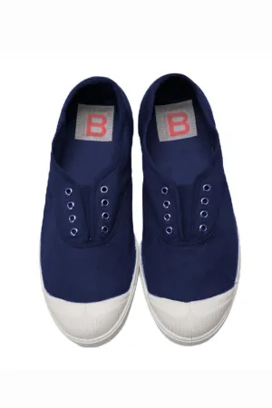 Shoes  Elly Navy